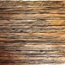 Декоративные балки, фальшбалки &mdash; Коваль Н.С.