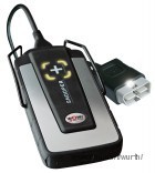 Мультимарочный диагностический прибор WOW! Snooper BT — ВЮРТ-УКРАИНА Мультимарочный диагностический прибор WOW! Snooper BT — ВЮРТ-УКРАИНА