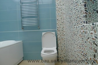 12 &mdash; ЯлтаНовоСтрой