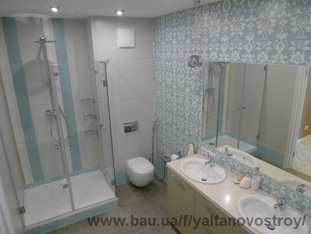 Наши работы