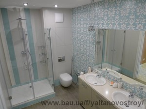 16 &mdash; ЯлтаНовоСтрой