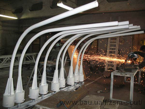 Кронштейны К1К, К2К, КР1, КР2, КР3-КР9, К1П, К2П — Запорожспецмаш Кронштейны К1К, К2К, КР1, КР2, КР3-КР9, К1П, К2П — Запорожспецмаш