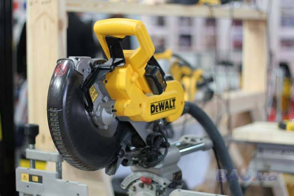 DeWalt