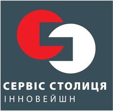 Метолаконструкции