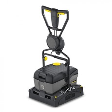 Продам новое оборудование KARCHER