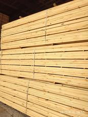 Доска - камерная сушка, много разных размеров, брус, опалубк