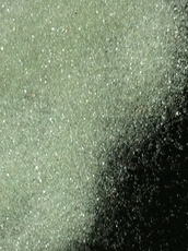 Склокульки