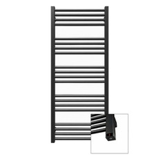 Полотенцесушитель электрический Terma Fiona