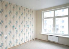 Ремонт помещений