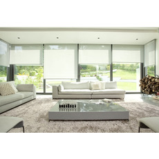 Тканинні ролети, Дніпро.