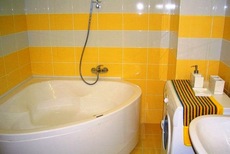 Ремонт квартир Киев Плиточник