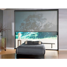 Ролети СКРІН зі знижкою 50%!