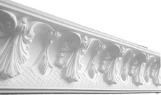 Плінтуси СІМ'Я