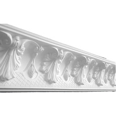 Плінтуси СІМ'Я