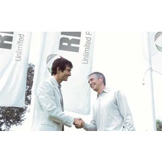 Приглашаем дилеров к сотрудничеству в Киеве и области!