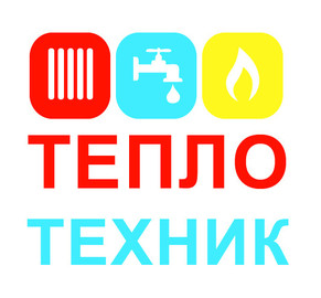 Презентуем свои возможности на выставке Лесдревмаш-2016!