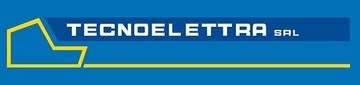 Выход на рынок Tecnoelettra