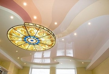 «Фасад in design-2013» представит украинским дизайнерам новый взгляд на интерьер