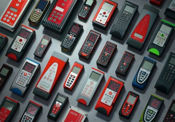 Лазерные рулетки Leica Disto по акции "Точность скорости не помеха" - минус 5 % на все дальномеры. Лазерные рулетки Leica Disto по акции "Точность скорости не помеха" - минус 5 % на все дальномеры.