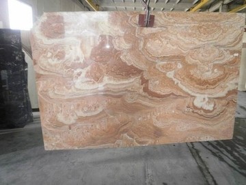 Новый ассортимент мрамора