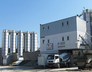 Горячая Линия ООО "Хай-Рейз Констракшнз Холдинг"