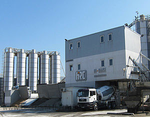 Горячая Линия ООО "Хай-Рейз Констракшнз Холдинг"