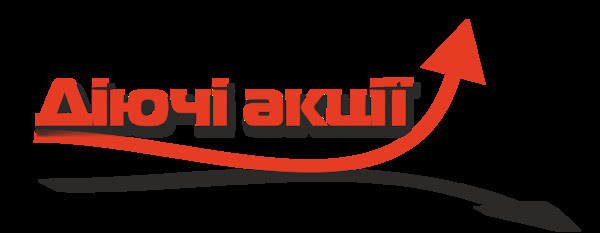 Скидка 5 % на сайдинг! Скидка 5 % на сайдинг!