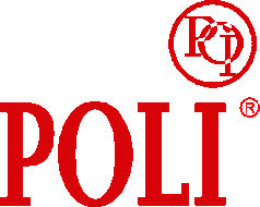 Расширяем дилерскую сеть по продаже уплотнителей ТМ «POLI»