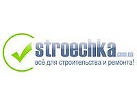 Гипсовая штукатурка механизированным способом 220В Гипсовая штукатурка механизированным способом 220В