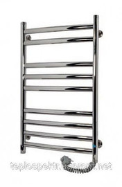Полотенцесушители ТМ "LARIS" - распродажа складских запасов!