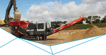 Sandvik - победитель премии инноваций