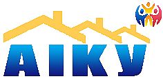 Вторая Всеукраинская Конференция Инженеров-Строителей Украины.