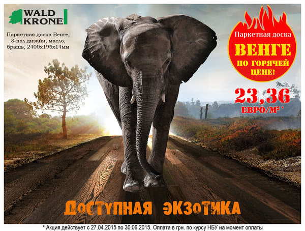 Цены – ниже плинтуса! Цены – ниже плинтуса!