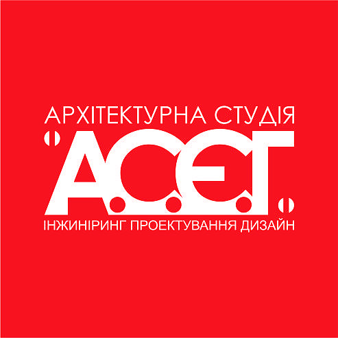 Скидки!
Осень - Зима 2013 Скидки!
Осень - Зима 2013