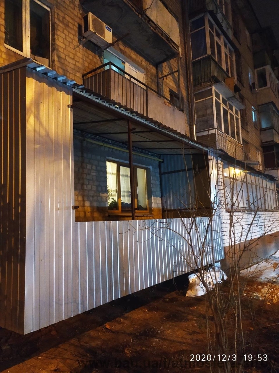 "Балкон под ключ" + евровешалка в подарок! "Балкон под ключ" + евровешалка в подарок!