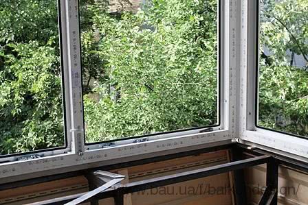 Вынос балкона со скидкой 10%! Вынос балкона со скидкой 10%!