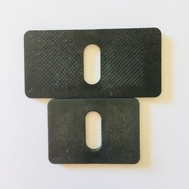 Возобновлено производство полимерной подкладки под фасадные системы