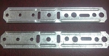 Планка универсальная теперь в ассортименте