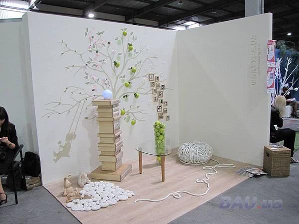 «Comfort House: Climate Design 2013»: энергоэффективное и экологическое жилье