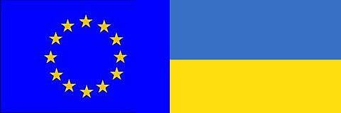Совет ЕС ввел льготные пошлины на товары украинских производителей