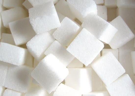 20 сахарных заводов переходят на альтернативные виды топлива