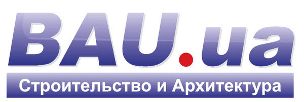 Интернет-издание BAU.ua приняло участие в InterBuildExpo 2015.