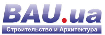 Интернет-издание BAU.ua приняло участие в InterBuildExpo 2015.
