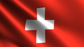 Швейцария выделила 15 млн франков на энергоэффективность Житомира.