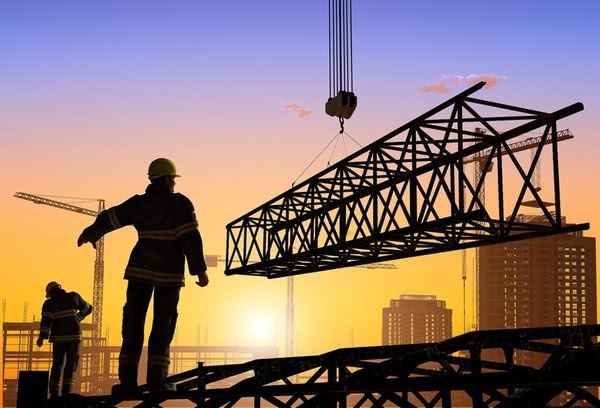 Правительство одобрило ЗП № 6540 по улучшению инвестиционного климата в строительной отрасли