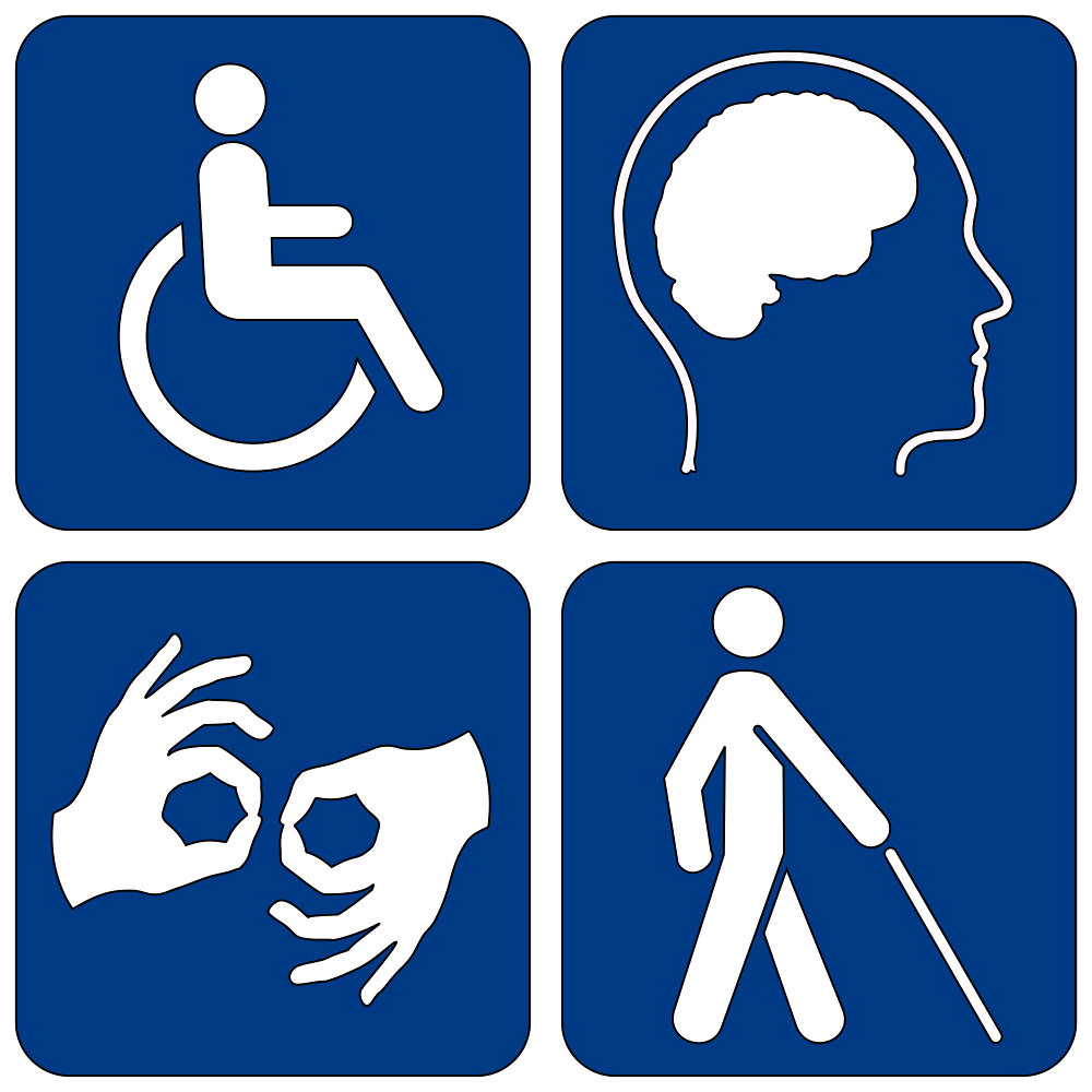 ДБН В.2.3-7:201X: с 1 сентября станции метро начнут делать доступными для людей с физическими недостатками