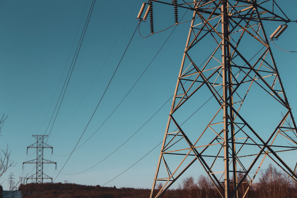 Енергосистема України синхронізувалася з енергомережею Європи
