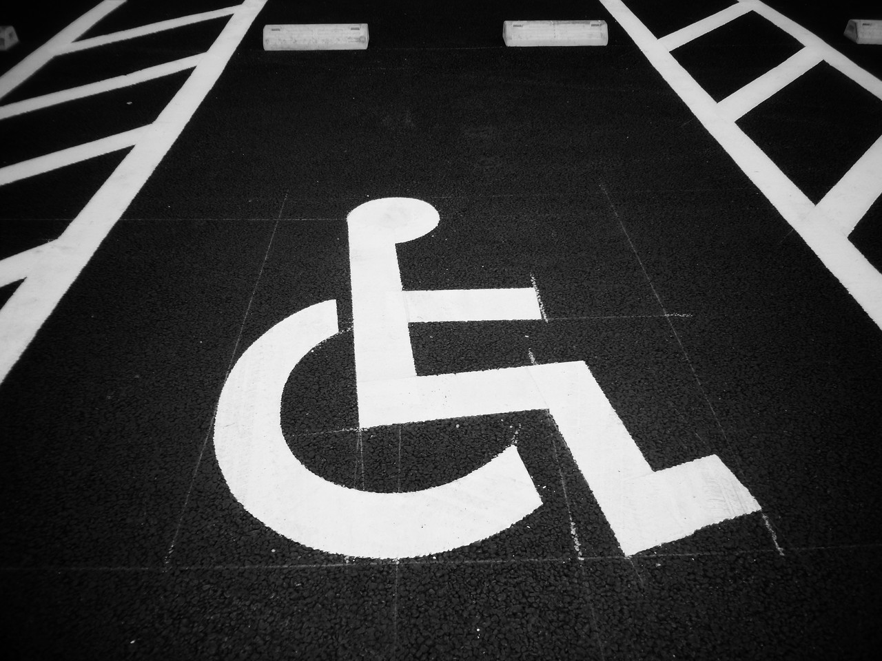 Стартувала нова програма компенсації витрат на робочі місця для людей з інвалідністю