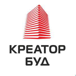 Креатор-Буд признан Застройщиком года