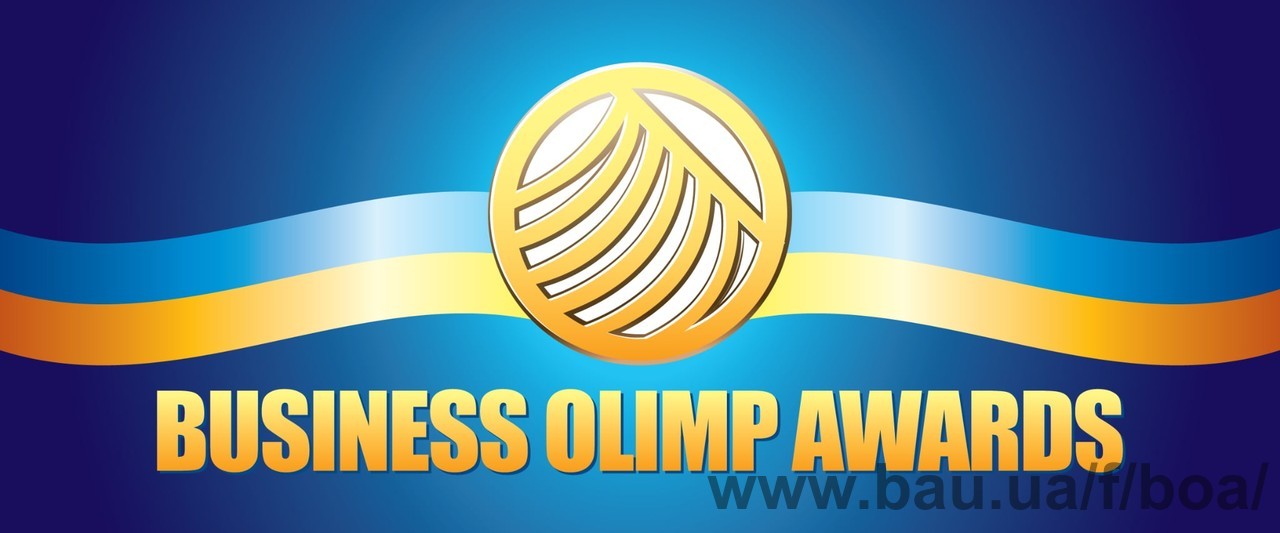 Лучшие новостройки и застройщики 2025 года